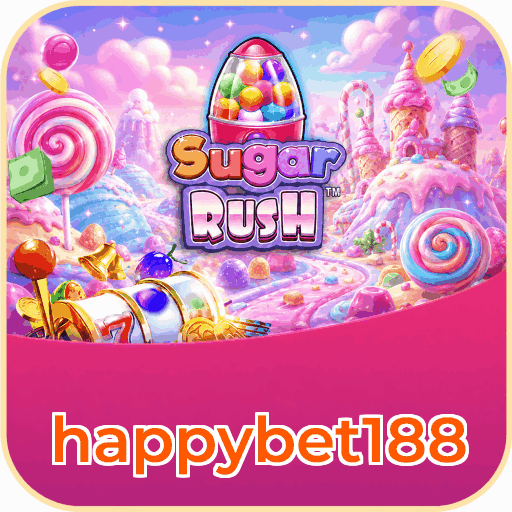 happybet188 APK v4.7.5 - Screenshot fitur notifikasi push update terbaru