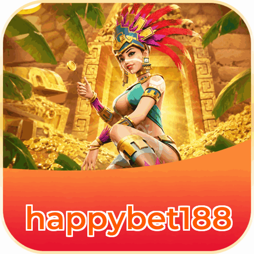 happybet188 APK Indonesia - Katalog lengkap ribuan aplikasi Android berkualitas untuk download gratis