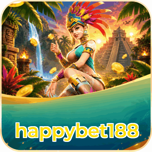 happybet188 APK v4.7.5 - Screenshot performa cepat dan hemat baterai