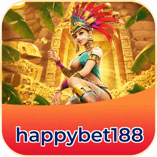 happybet188 APK Indonesia - Interface pengguna yang ramah dan intuitif untuk download aplikasi Android dengan mudah