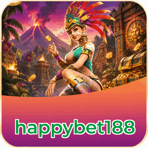 happybet188 APK - Proses download aplikasi Android cepat dan aman di platform terpercaya Indonesia