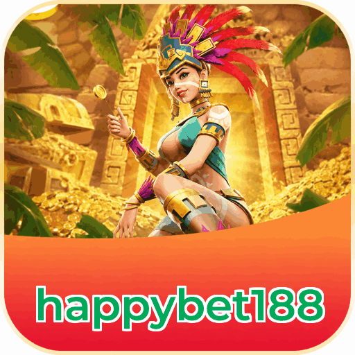 happybet188 APK v4.7.5 - Screenshot UI modern dan intuitif Indonesia